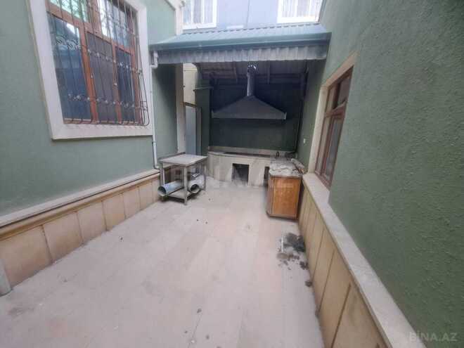 Сдаётся 8-комн. дом/дача 330 м², пос. М. Расулзаде, photo 6 from 29