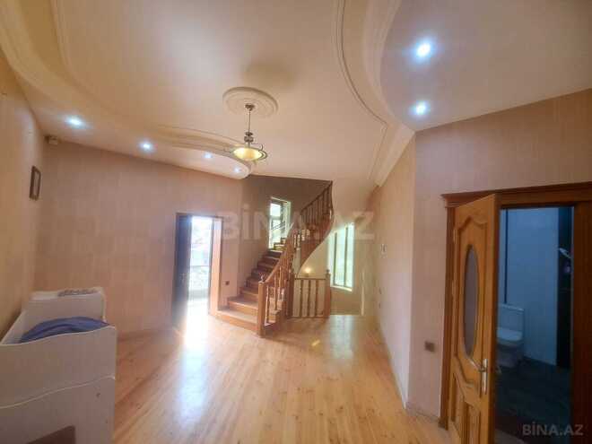 Сдаётся 8-комн. дом/дача 330 м², пос. М. Расулзаде, photo 7 from 29