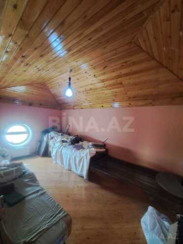 Сдаётся 8-комн. дом/дача 330 м², пос. М. Расулзаде, photo 23 from 29