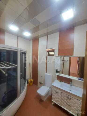 Сдаётся 8-комн. дом/дача 330 м², пос. М. Расулзаде, photo 28 from 29
