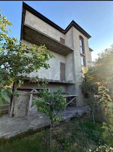 Продается 5-комн. дом/дача 170 м², пос. Масазыр, photo 4 from 9