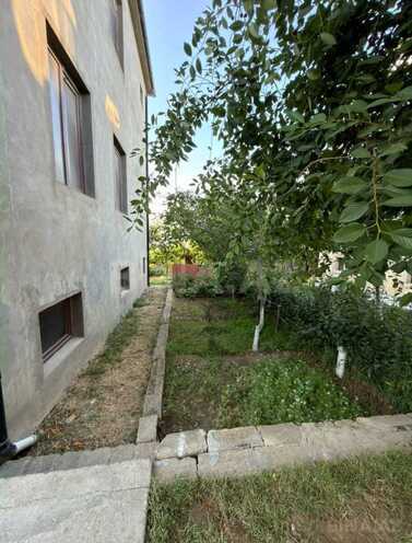Продается 5-комн. дом/дача 170 м², пос. Масазыр, photo 5 from 9