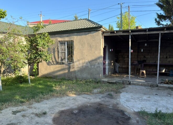 Продается 5-комн. дом/дача 170 м², пос. Масазыр, photo 6 from 9