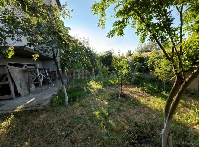 Продается 5-комн. дом/дача 170 м², пос. Масазыр, photo 7 from 9
