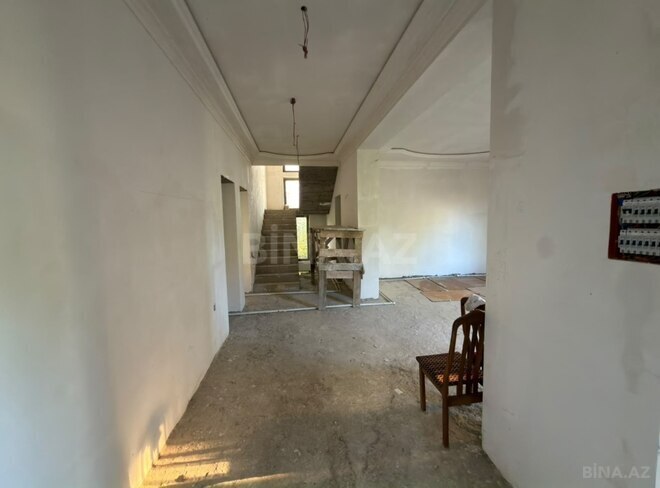 Продается 5-комн. дом/дача 170 м², пос. Масазыр, photo 8 from 9