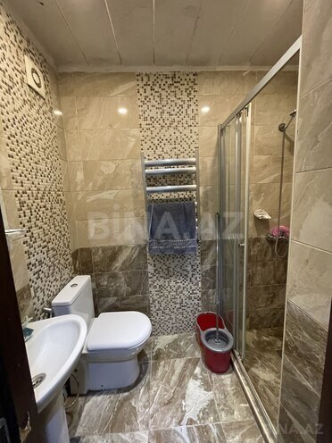 Satılır 2 otaqlı yeni tikili 44 m², photo 7 from 11