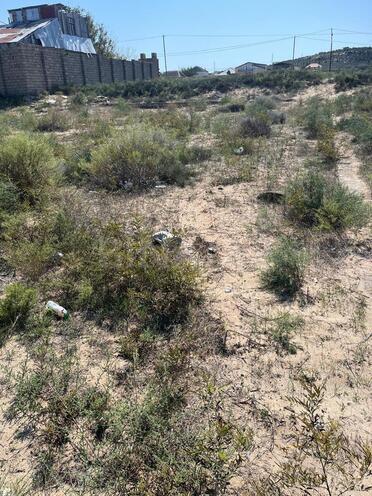 Satılır  torpaq 5 sot, Dübəndi q., photo 5 from 6