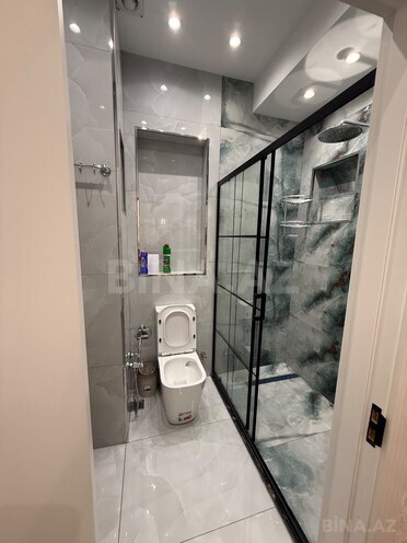 Сдается 2-комн. новостройка 60 м², м. 20 января, photo 12 from 15