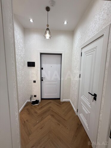Сдается 2-комн. новостройка 60 м², м. 20 января, photo 7 from 15