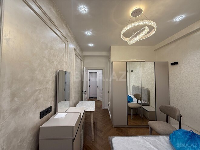 Сдается 2-комн. новостройка 60 м², м. 20 января, photo 11 from 15