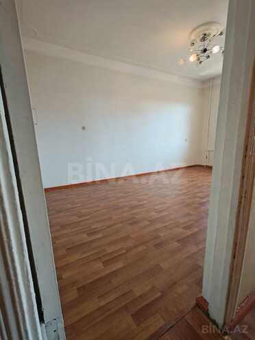 Satılır 2 otaqlı köhnə tikili 70 m², Biləcəri q., photo 14 from 20