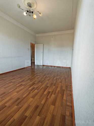 Satılır 2 otaqlı köhnə tikili 70 m², Biləcəri q., photo 5 from 20