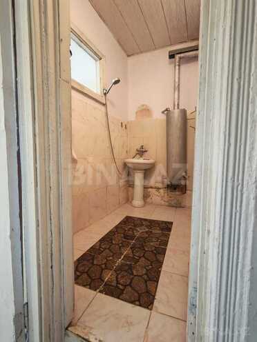 Satılır 2 otaqlı köhnə tikili 70 m², Biləcəri q., photo 12 from 20