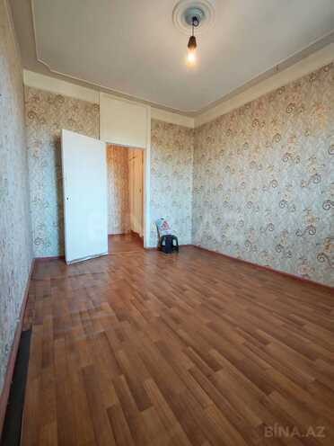 Satılır 2 otaqlı köhnə tikili 70 m², Biləcəri q., photo 7 from 20