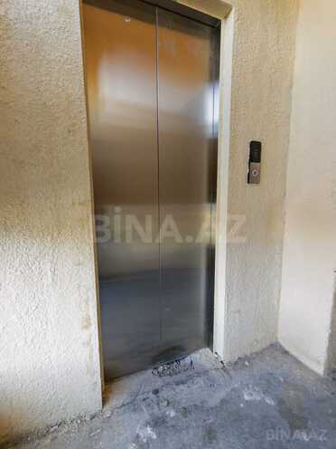 Satılır 2 otaqlı köhnə tikili 70 m², Biləcəri q., photo 15 from 20