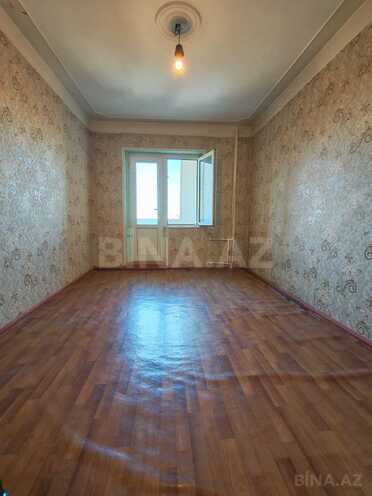 Satılır 2 otaqlı köhnə tikili 70 m², Biləcəri q., photo 4 from 20