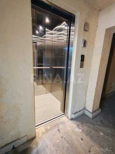 Satılır 2 otaqlı köhnə tikili 70 m², Biləcəri q., photo 17 from 20