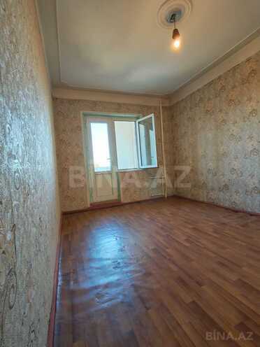Satılır 2 otaqlı köhnə tikili 70 m², Biləcəri q., photo 6 from 20