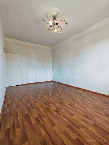 Satılır 2 otaqlı köhnə tikili 70 m², Biləcəri q., photo 3 from 20
