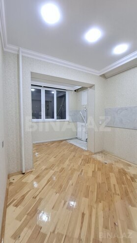 Продается 3-комн. вторичка 90 м², м. Азадлыг проспекти, photo 15 from 27