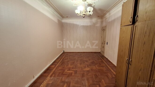 Продается 3-комн. вторичка 90 м², м. Азадлыг проспекти, photo 11 from 27