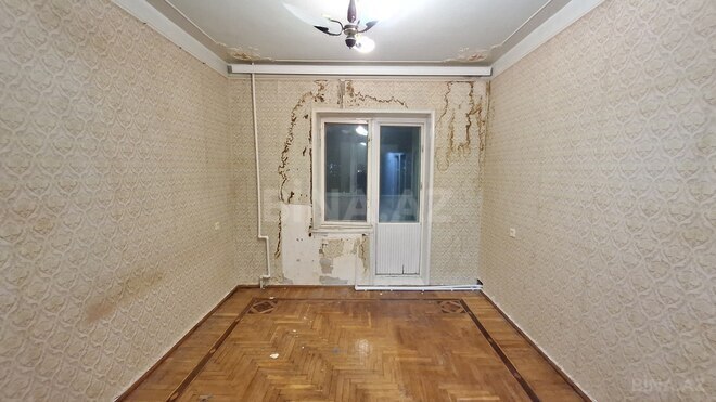 Продается 3-комн. вторичка 90 м², м. Азадлыг проспекти, photo 13 from 27