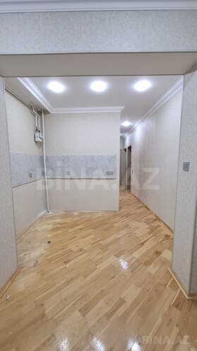 Продается 3-комн. вторичка 90 м², м. Азадлыг проспекти, photo 18 from 27