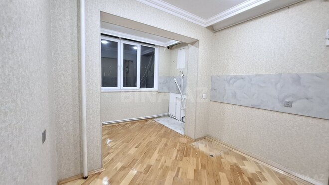 Продается 3-комн. вторичка 90 м², м. Азадлыг проспекти, photo 16 from 27