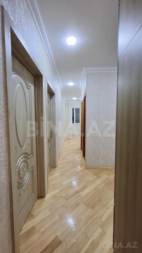 Продается 3-комн. вторичка 90 м², м. Азадлыг проспекти, photo 22 from 27