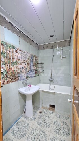 Продается 3-комн. вторичка 90 м², м. Азадлыг проспекти, photo 20 from 27