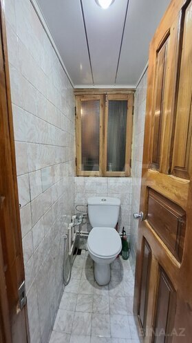 Продается 3-комн. вторичка 90 м², м. Азадлыг проспекти, photo 21 from 27