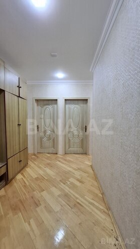 Продается 3-комн. вторичка 90 м², м. Азадлыг проспекти, photo 24 from 27