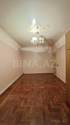 Продается 3-комн. вторичка 90 м², м. Азадлыг проспекти, photo 10 from 27