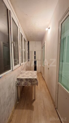 Продается 3-комн. вторичка 90 м², м. Азадлыг проспекти, photo 25 from 27