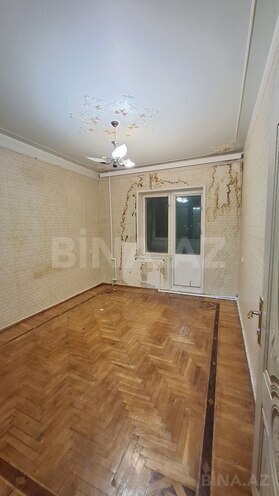 Продается 3-комн. вторичка 90 м², м. Азадлыг проспекти, photo 12 from 27