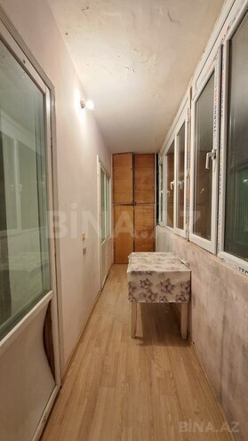 Продается 3-комн. вторичка 90 м², м. Азадлыг проспекти, photo 26 from 27