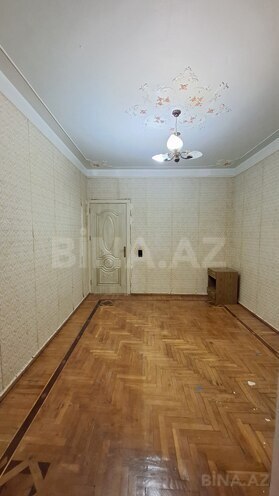Продается 3-комн. вторичка 90 м², м. Азадлыг проспекти, photo 14 from 27