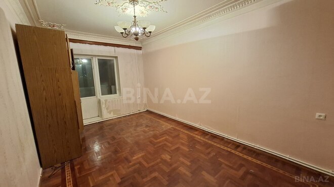 Продается 3-комн. вторичка 90 м², м. Азадлыг проспекти, photo 8 from 27