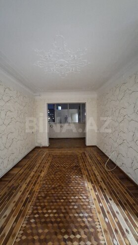 Продается 3-комн. вторичка 90 м², м. Азадлыг проспекти, photo 4 from 27