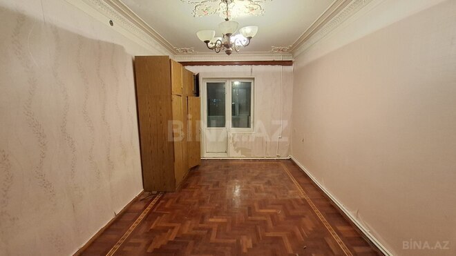 Продается 3-комн. вторичка 90 м², м. Азадлыг проспекти, photo 9 from 27