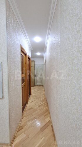 Продается 3-комн. вторичка 90 м², м. Азадлыг проспекти, photo 23 from 27