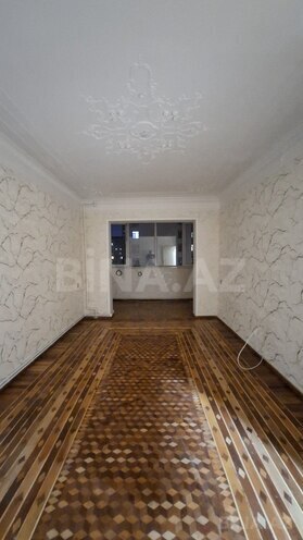 Продается 3-комн. вторичка 90 м², м. Азадлыг проспекти, photo 3 from 27