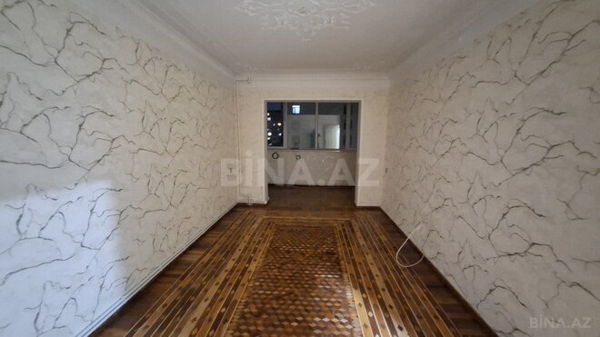 Продается 3-комн. вторичка 90 м², м. Азадлыг проспекти, photo 5 from 27