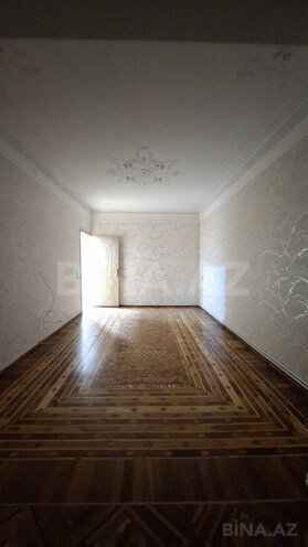 Продается 3-комн. вторичка 90 м², м. Азадлыг проспекти, photo 6 from 27