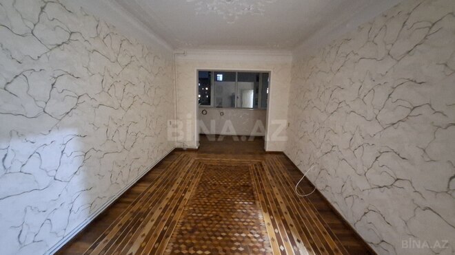 Продается 3-комн. вторичка 90 м², м. Азадлыг проспекти, photo 7 from 27