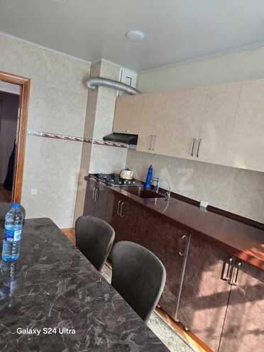 Продается 3-комн. вторичка 74 м², photo 6 from 12