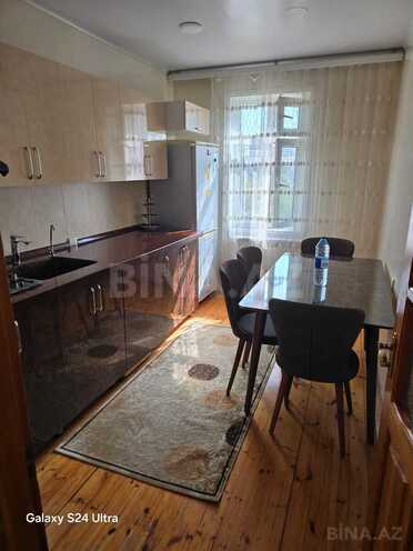 Продается 3-комн. вторичка 74 м², photo 1 from 12