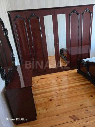 Продается 3-комн. вторичка 74 м², photo 5 from 12