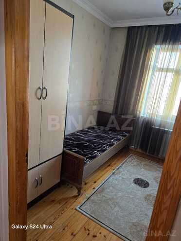 Продается 3-комн. вторичка 74 м², photo 3 from 12