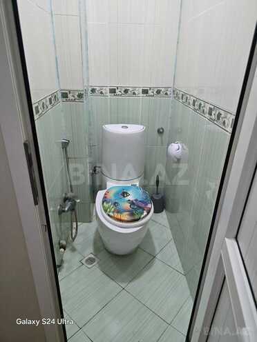 Продается 3-комн. вторичка 74 м², photo 11 from 12